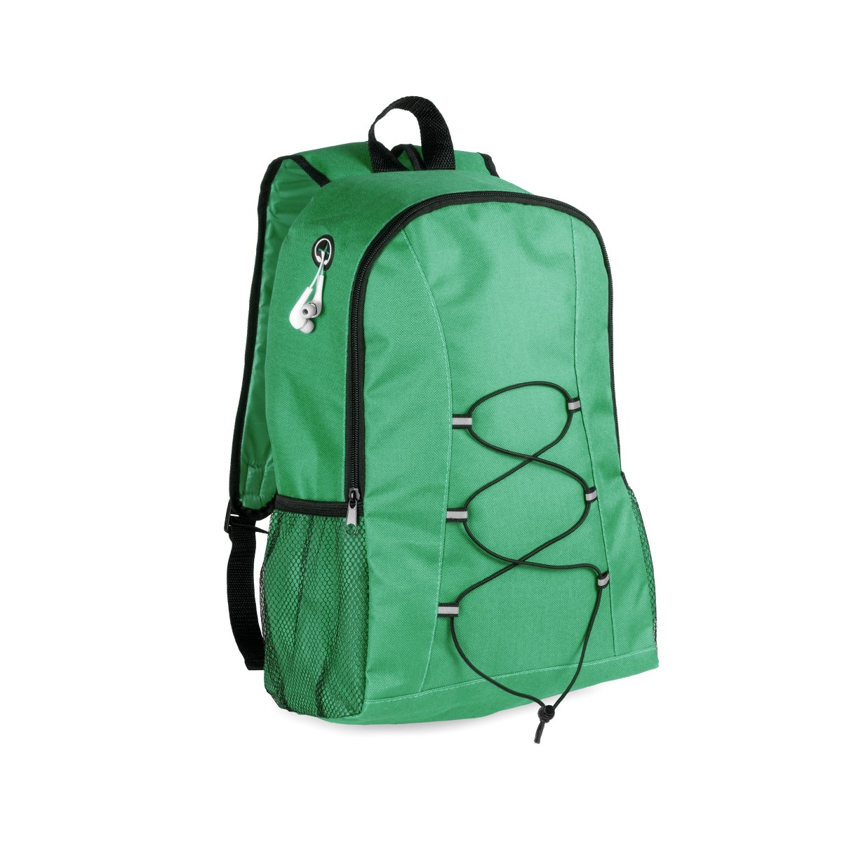 Playshoes Verkehrszeichen Alloverdruck 180361, Bottes De Pluie Mixte