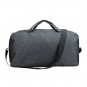 Sac de sport - Capacité de 28L - CLIQUE - Personnalisable en petite quantité - Couleur gris mélangé