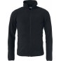 Veste polaire lourde - Coupe mixte - 280gr - 100% polyester - CLIQUE - Personnalisable en petite quantité - Couleur