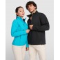 Veste softshell 2 couches - 100% polyester - ROLY - Personnalisable en petite quantité - Pas cher - Couleur