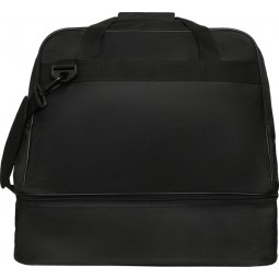 Sac de sport - Capacité de 53L - Longue anses - ROLY - Personnalisable en petite quantité - Couleur