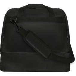 Sac de sport - Capacité de 53L - Longue anses - ROLY - Personnalisable en petite quantité - Couleur