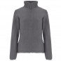 Veste polaire Femme - Col montant - ROLY - Personnalisable en petite quantité - Couleur multiples
