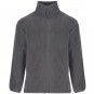 Veste polaire - 100% polyester - 300g - Col montant - ROLY - Personnalisable en petite quantité - Couleur multiples