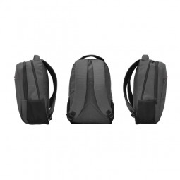 Sac à dos pour ordinateur - ROLY - Personnalisable en petite quantité