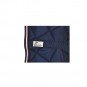 Tapis de selle PB CSO Unis -  Privilège - Taille full - Broderie logo pas cher en petite quantité - Coloris multiples