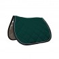 Tapis de selle PB CSO Unis -  Privilège - Taille full - Broderie logo pas cher en petite quantité - Coloris multiples