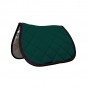 Tapis de selle PB CSO Unis -  Privilège - Taille full - Broderie logo pas cher en petite quantité - Coloris multiples