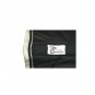 Tapis de selle PB CSO Unis -  Privilège - Taille full - Broderie logo pas cher en petite quantité - Coloris multiples