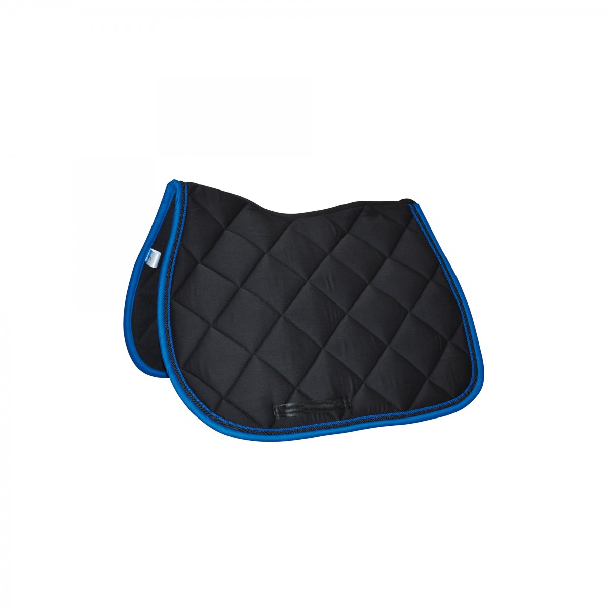 Tapis de selle PB CSO Unis -  Privilège - Taille full - Broderie logo pas cher en petite quantité - Coloris multiples