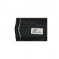 Tapis de selle PB CSO Unis -  Privilège - Taille full - Broderie logo pas cher en petite quantité - Coloris multiples