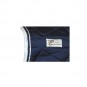 Tapis de selle PB CSO Unis -  Privilège - Taille full - Broderie logo pas cher en petite quantité - Coloris multiples