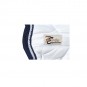 Tapis de selle PB CSO Unis -  Privilège - Taille full - Broderie logo pas cher en petite quantité - Coloris multiples