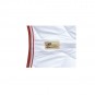 Tapis de selle PB CSO Unis -  Privilège - Taille full - Broderie logo pas cher en petite quantité - Coloris multiples