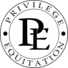 Privilège Equitation