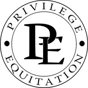 Privilège Equitation